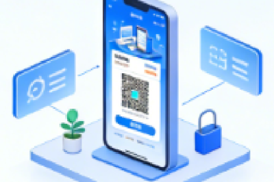 多商户商城小程序核销功能解析的开发关键