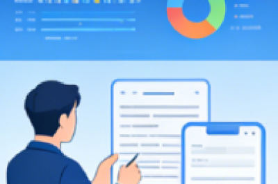 微信小程序商城开发公司能力判定指南