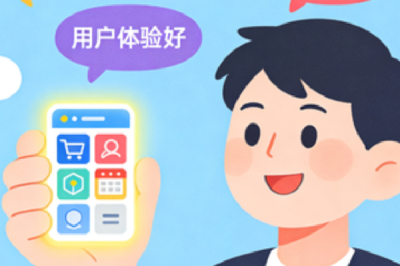 小程序商城核心优点集成梳理