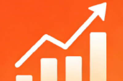 百货商城小程序用户分享率提升全攻略