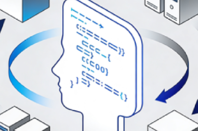 评估电商小程序开发商技术能力的核心维度与实操方法