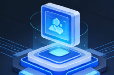 配件行业小程序核心应用场景与功能