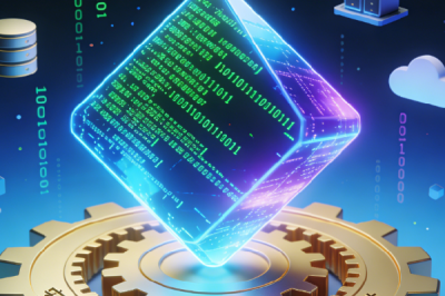 优质小程序开发商应具备的核心特质