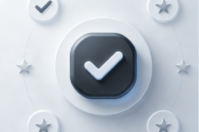 影响小程序商城选择的核心因素全解析