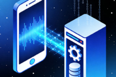 小程序数据同步：实时性与准确性保障方案