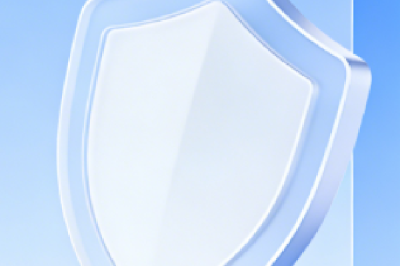 小程序商城隐私保护政策核心条款解析