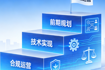 小程序商城制作的核心要点解析