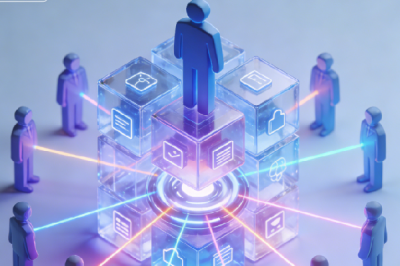 小程序商城是否需要权限分配？答案与详解