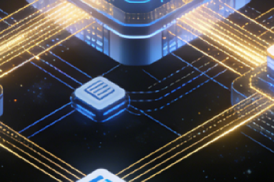  如何利用核心优势推动小程序电动车商城的发展？