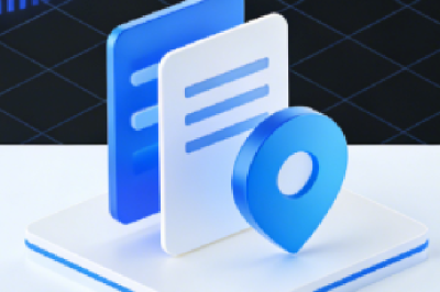 企业规模对微信小程序商城开发方式的核心影响分析