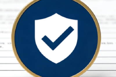 电动车小程序商城合规性核查清单