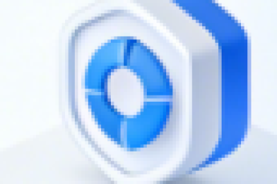 微信小程序商城用户体验优化全攻略：提升留存与转化的核心方法