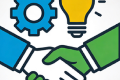 小型企业开发微信小程序商城的核心优势（适配洛阳本地场景）