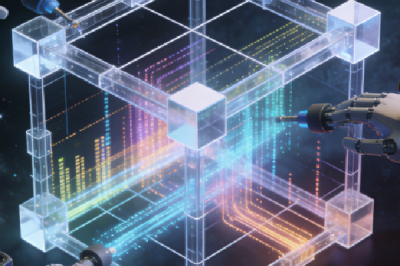 小程序商城从搭建到运营的完整指南