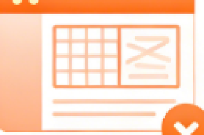 影响小程序商城开发预算的核心因素解析