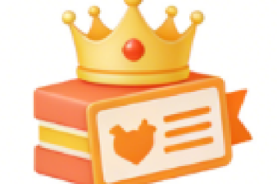 微信小程序商城如何成功吸引客户的驻足