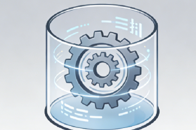  有哪些因素会影响微信小程序商城的后期维护成本？