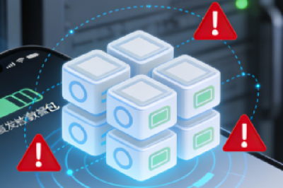 小程序数据同步安全校验机制的常见漏洞与风险