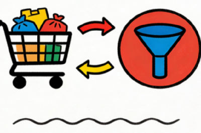 小程序商城精准供给实现路径