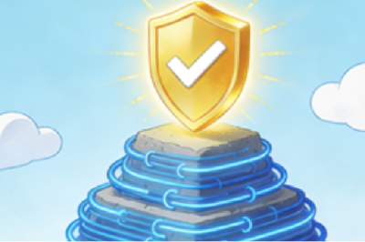 小程序商城系统稳定保障措施