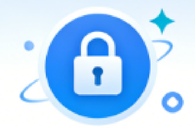 小程序商城支付模块用户体验核心要点