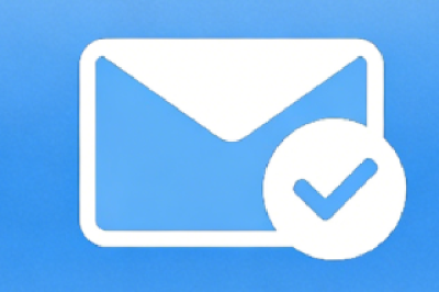 微信小程序应该如何配置短信方面