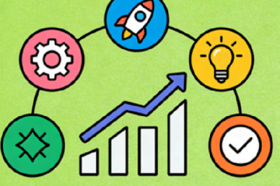 社区服务类小程序商城冷启动期时长