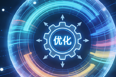 我们为您的小程序商城做了什么