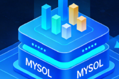 小程序商城数据库管理系统选型指南