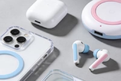 手机配件小程序商城：是否值得开发投入？