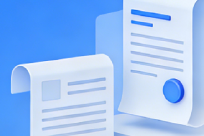  如何应对微信商城的合规风险