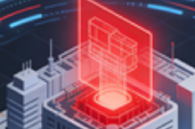 小程序商城功能迭代安全稳定保障