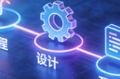  洛阳小程序开发技术团队的研发流程中，哪个环节最重要？