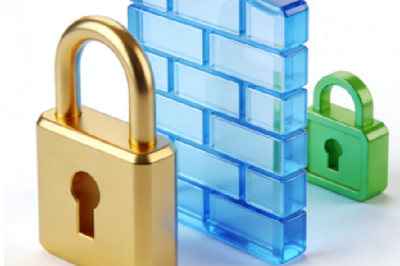 如何判断小程序商城的安全性需求