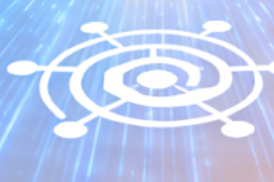 配件小程序增值点挖掘