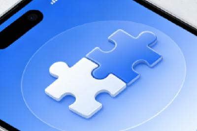 有哪些数据可以帮助验证场景适配的效果