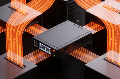 小程序商城高并发场景性能优化实操方法