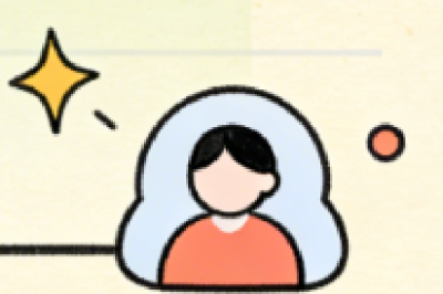 小程序商城用户规模演进规律