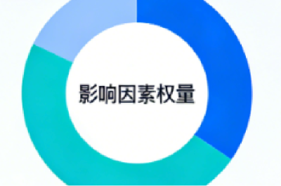 小程序商城筹备规划阶段时长确定方法