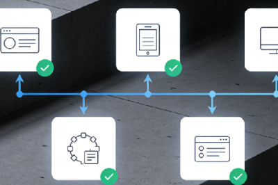 微信小程序商城操作流程优化方法