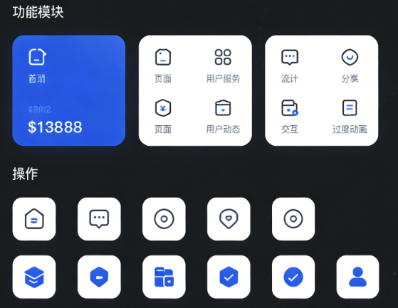 1768637398144638.jpg WechatIMG1014.jpg