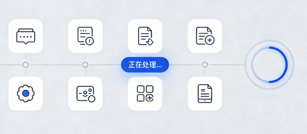 1768637584734511.jpg WechatIMG1017.jpg