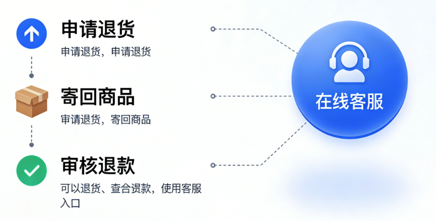 1768637673917108.jpg WechatIMG1018.jpg