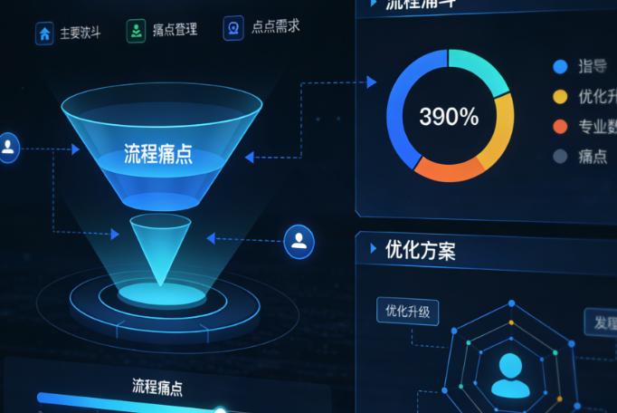 1768637760603616.jpg WechatIMG1019.jpg