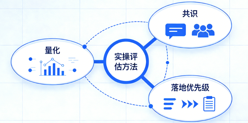 1768638635874925.jpg WechatIMG1023.jpg