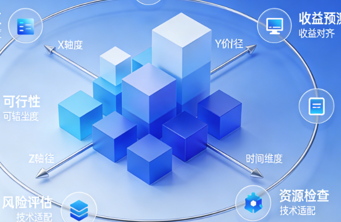 1768638827886157.jpg WechatIMG1024.jpg