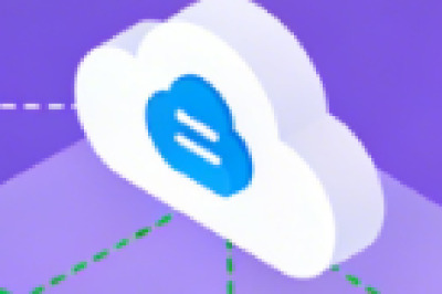 小程序商城制作技术架构有什么