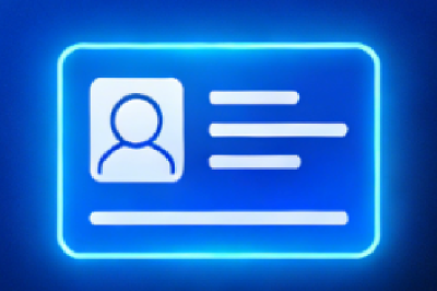 小程序商城隐私政策中用户敏感信息界定