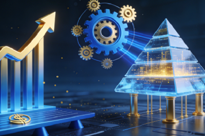 小程序商城会员体系效果评估方法