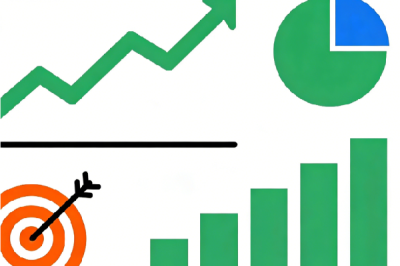 实现商城小程序全场景商业适配的具体方法